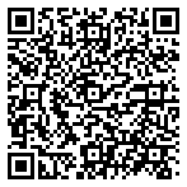 QR code 30066282600000