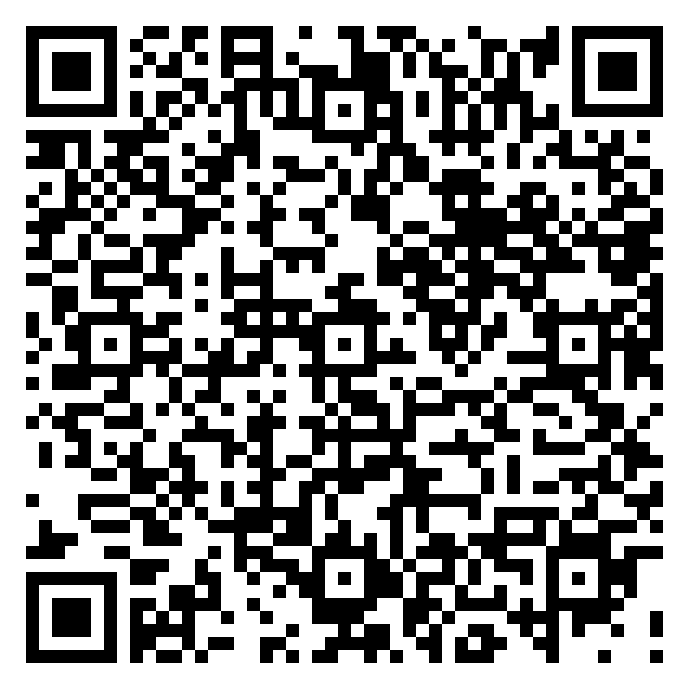 QR code 01293050500000