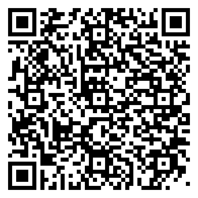 QR code 38082474900000