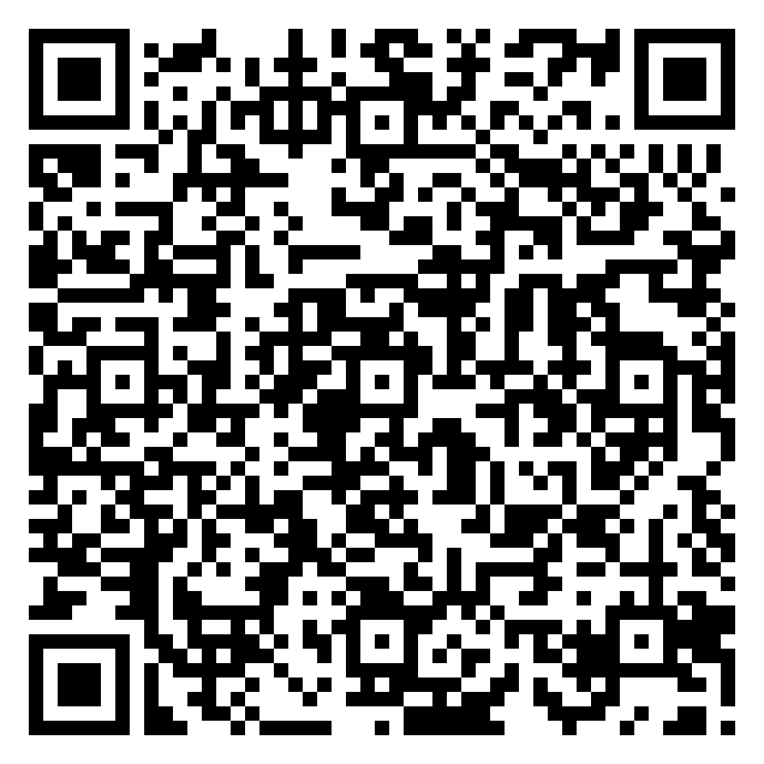 QR code 33035036800000
