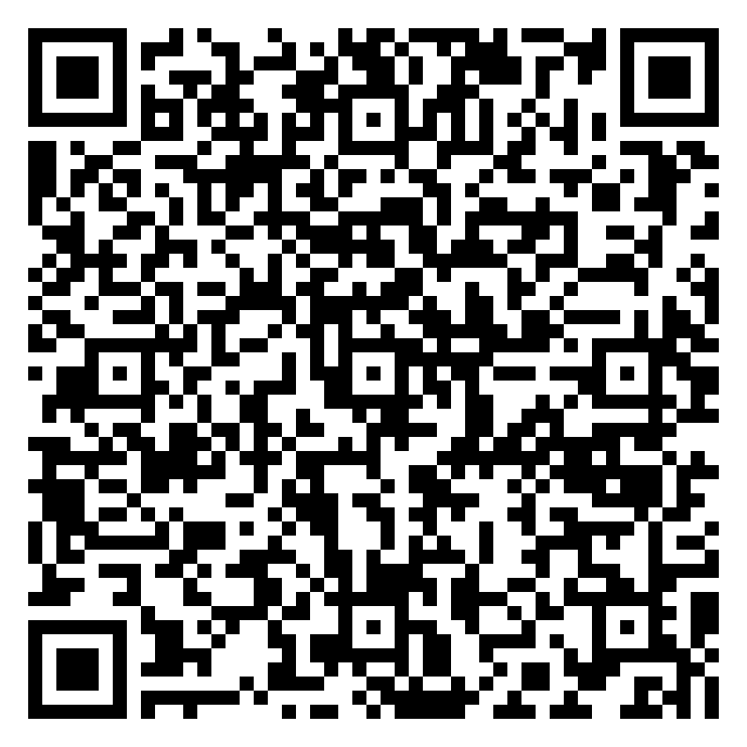 QR code 54349068200000