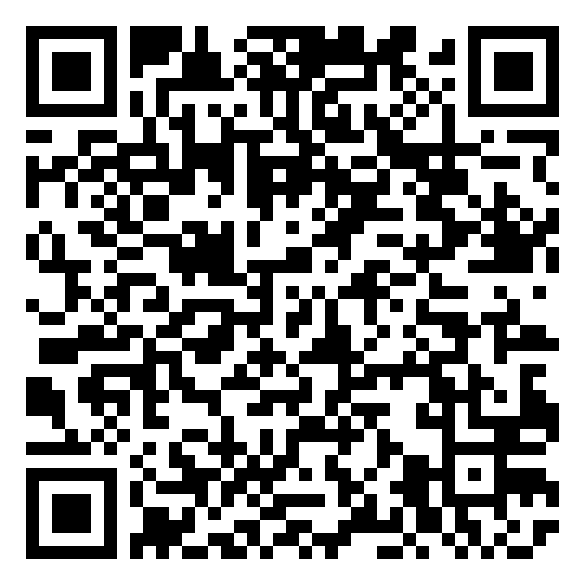 QR code 52199232000000