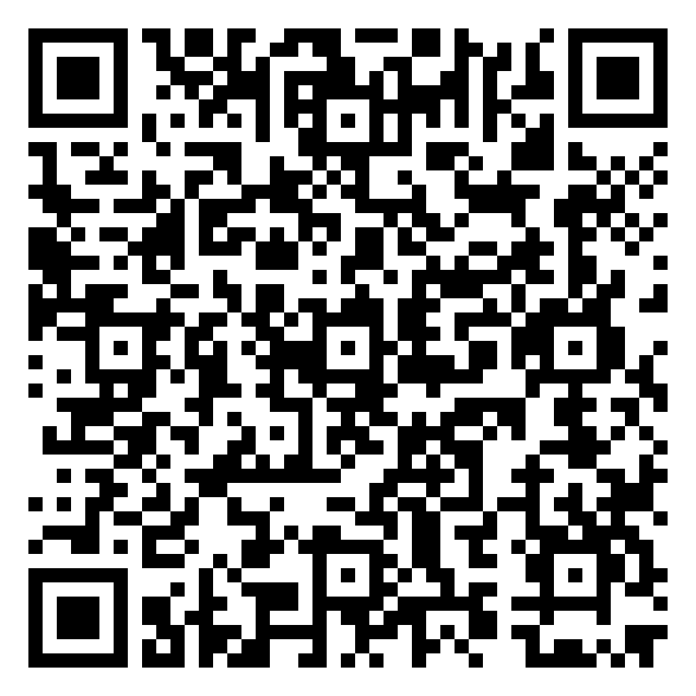 QR code 32157955000000