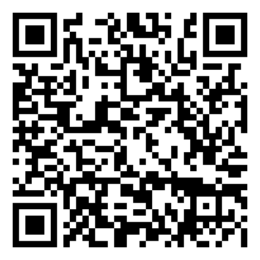 QR code 52608645400000