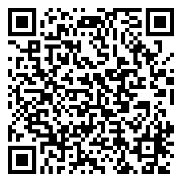 QR code 54390809300000