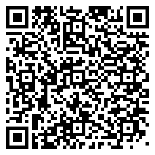 QR code 54353093800000