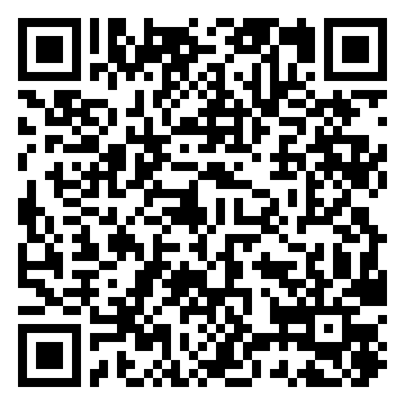 QR code 54352859700000