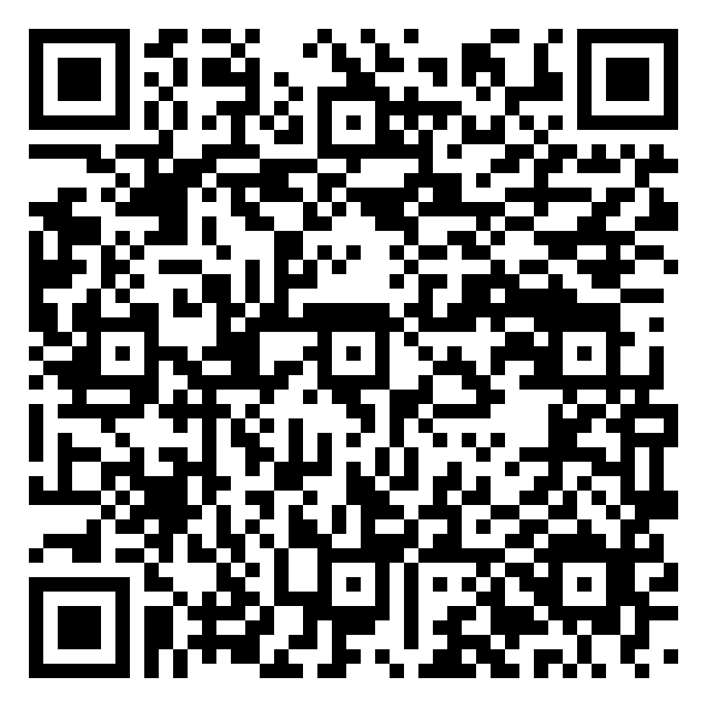 QR code 52702613500000
