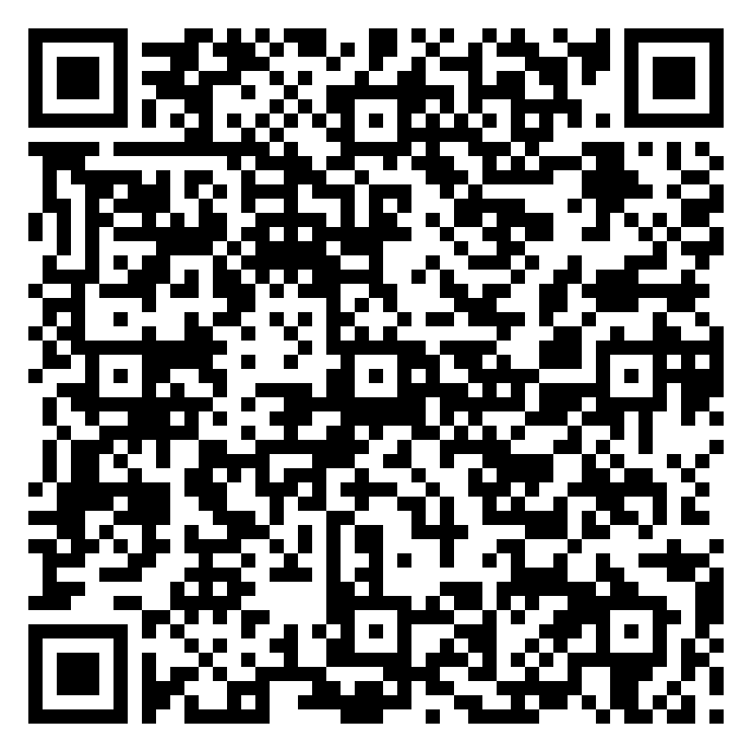 ZakharovTattoo Oleksii Zakharov QR code QR code 52730320900000