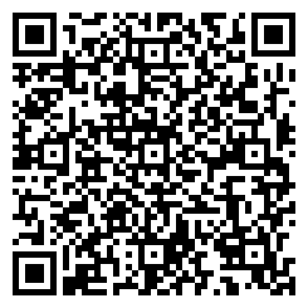 QR code 54167386900000