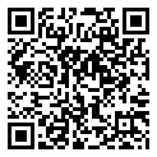 QR code 52934122000000