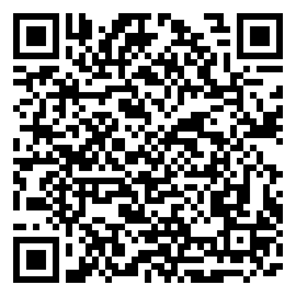 QR code 52975011900000
