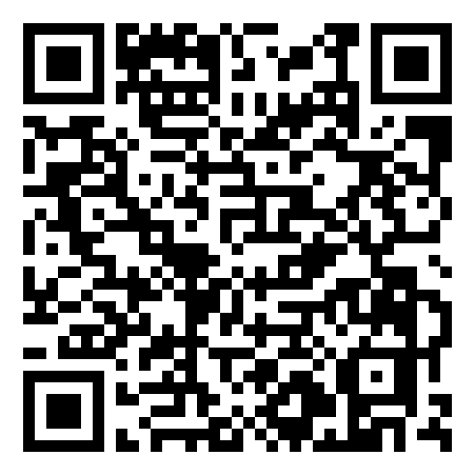 QR code 52933841300000