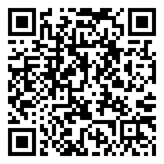 QR code 52933811700000