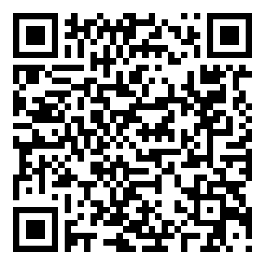 QR code 38759192300000