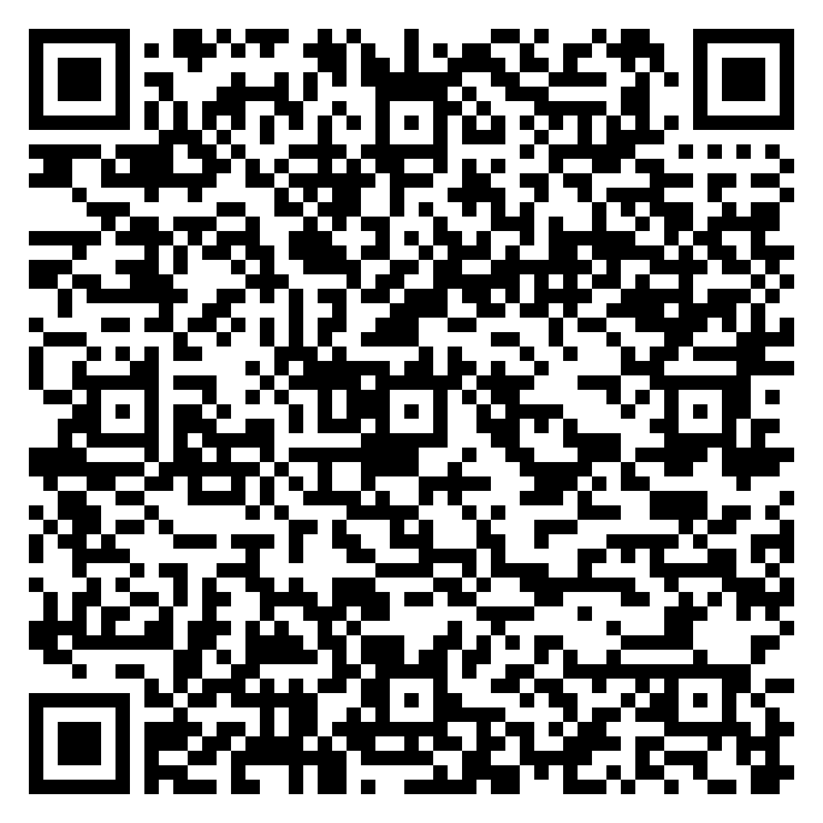 QR code 27627780000000