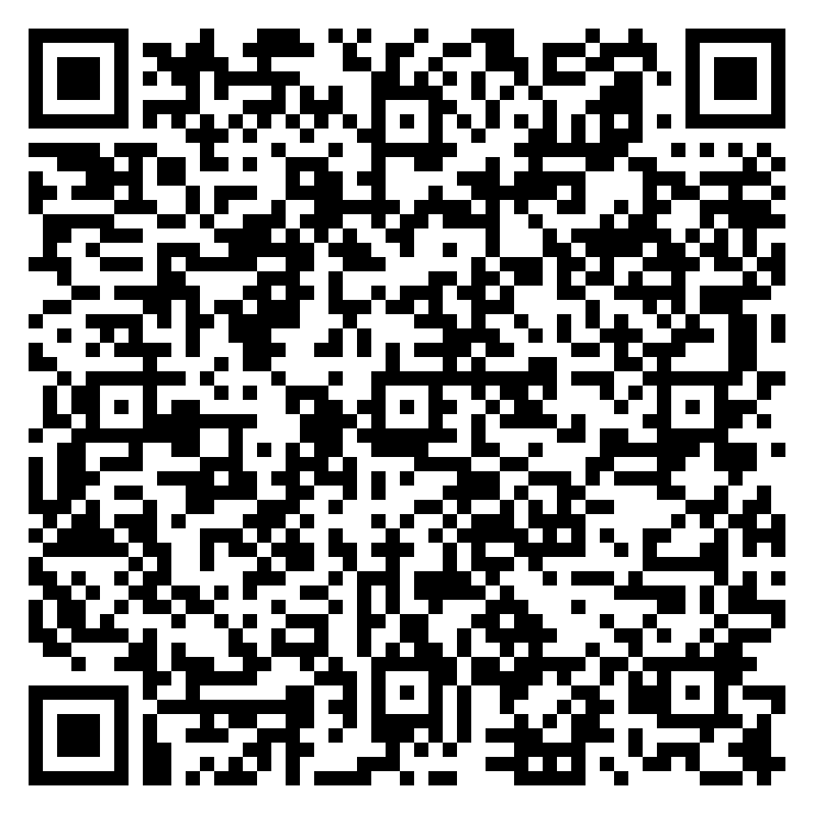 QR code 57090499300000