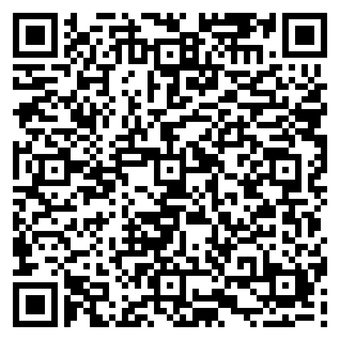 QR code 21131282200000