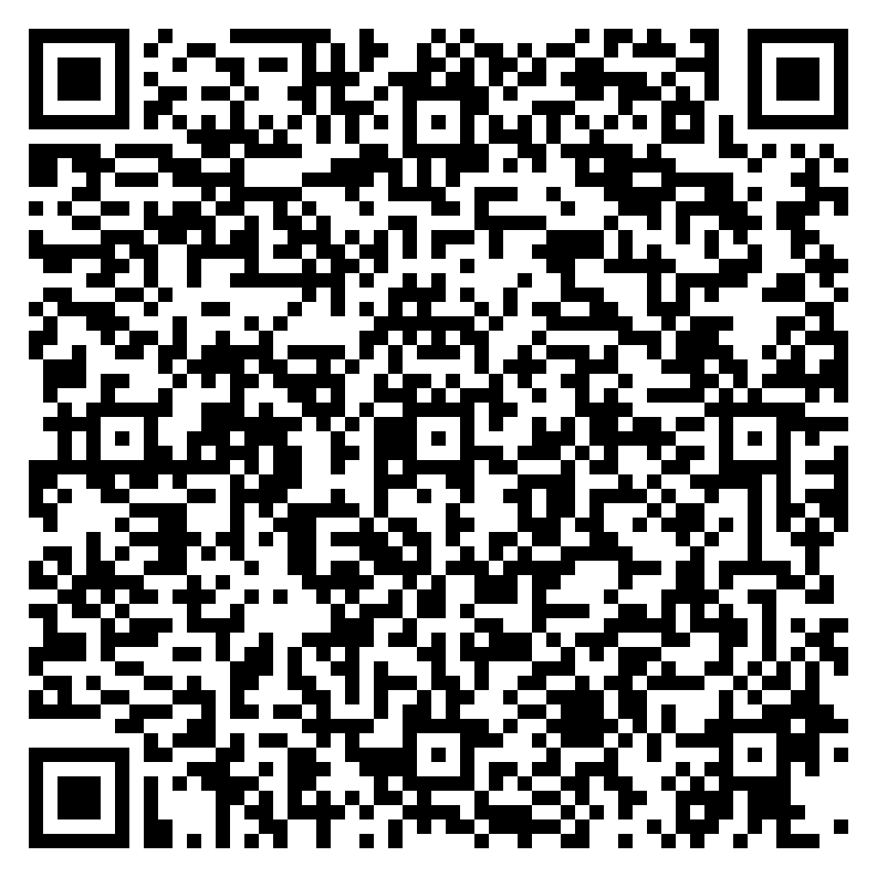 Zakład Analityki Menedżerskiej i Systemów Komputerowych mgr Romana Maciejewska QR code QR code 10046620900000