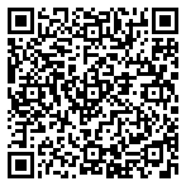 QR code 10180574800000