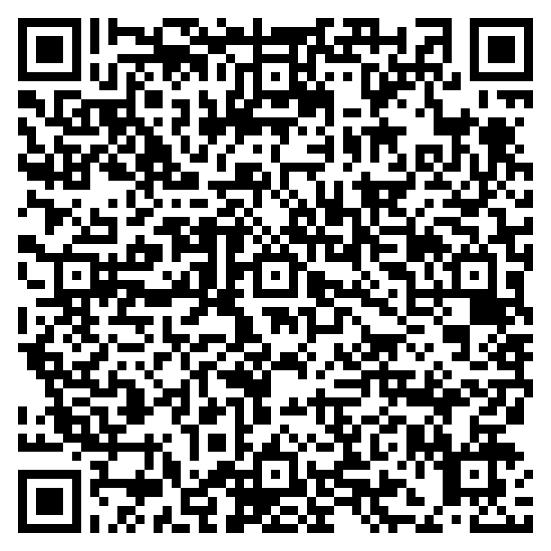 QR code 47307692700000