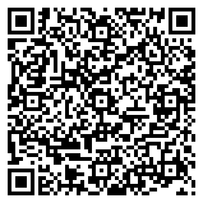 QR code 61006707000000