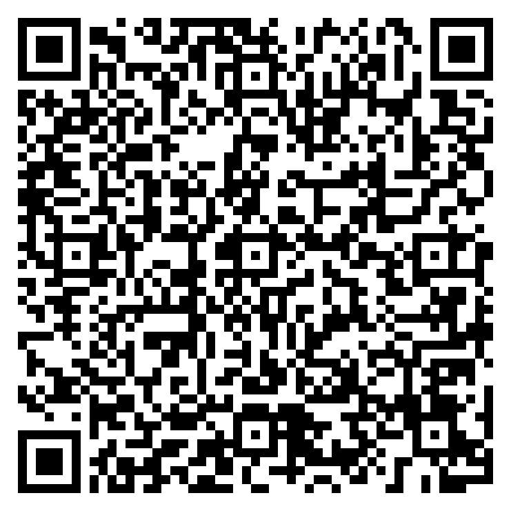 QR code 71027147100000