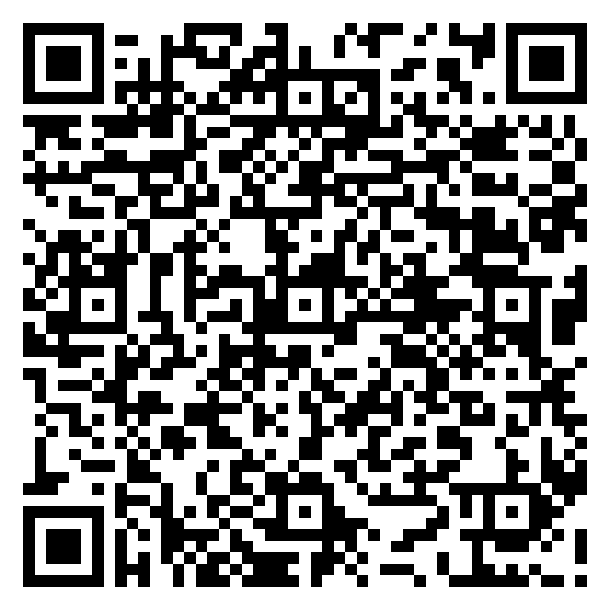 QR code 93303990700000