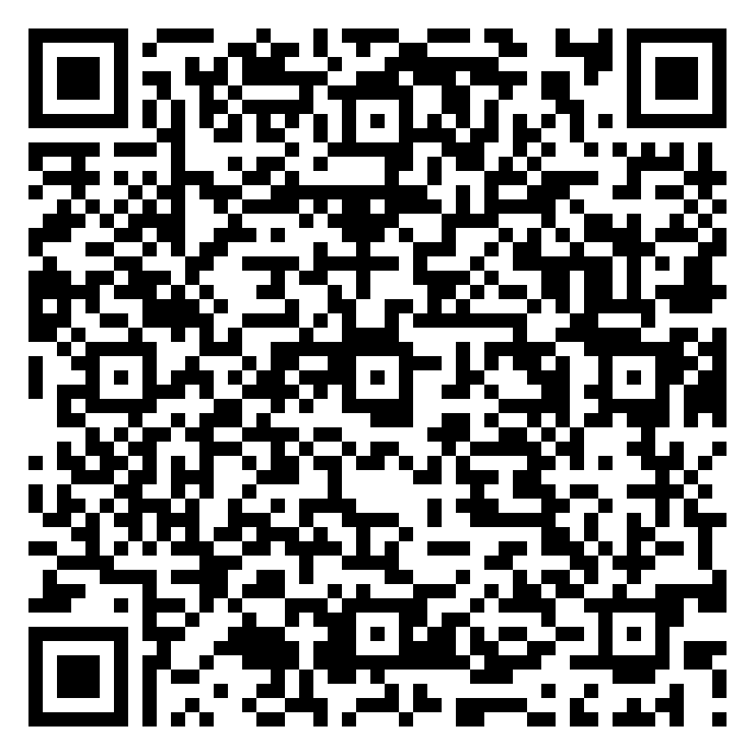 QR code 36282662700000