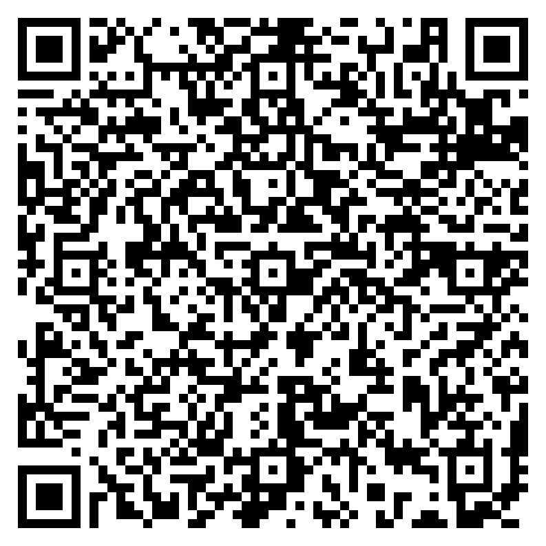QR code 01152764100000