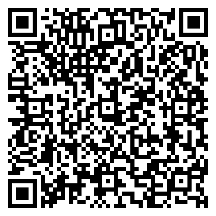 QR code 27752729600000
