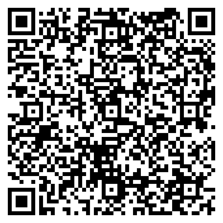 QR code 53219702500000