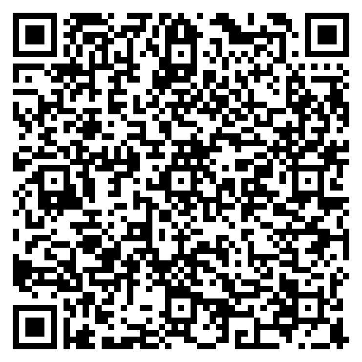 QR code 19302619400000