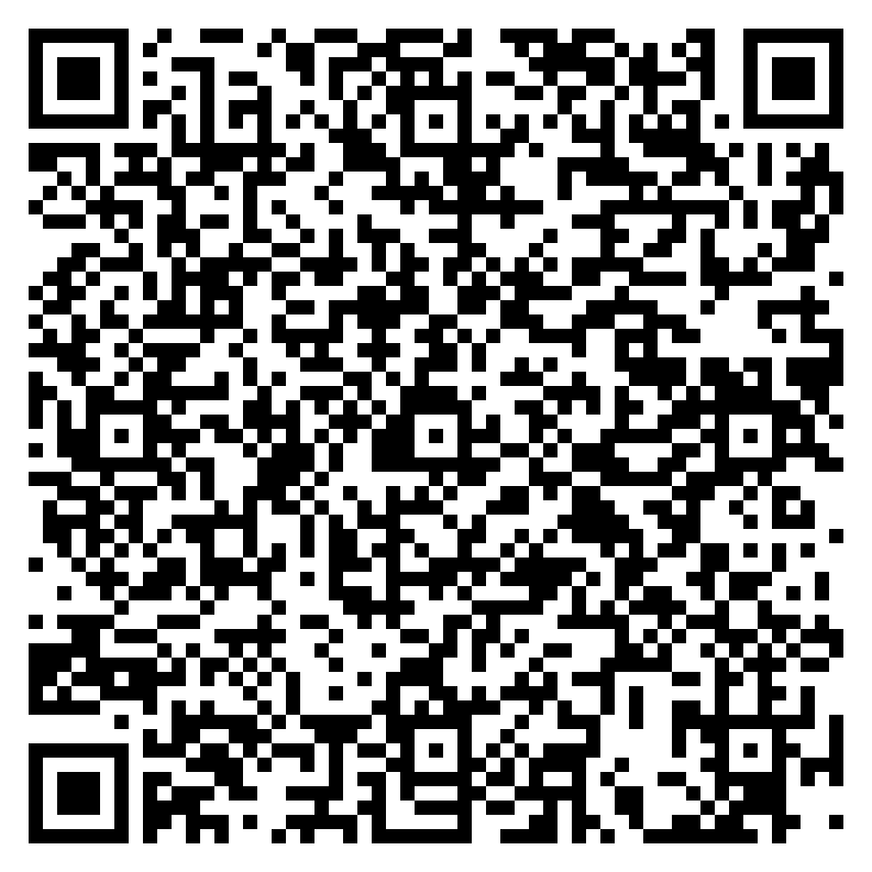 QR code 00427163500000