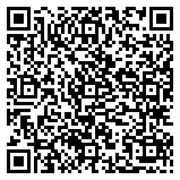QR code 24037406800000