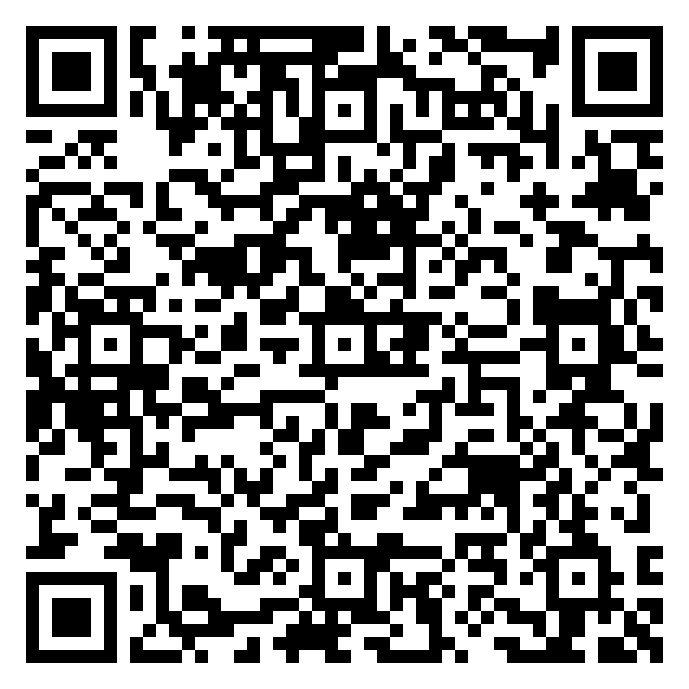 QR code 29046567100000