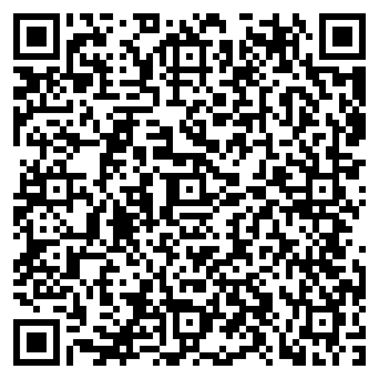 QR code 52264980200000