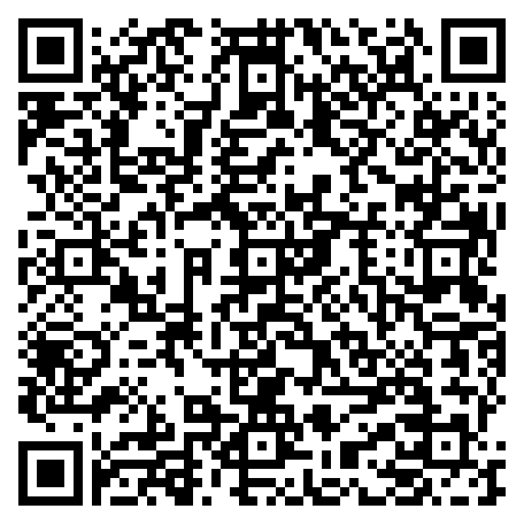QR code 01691292900000