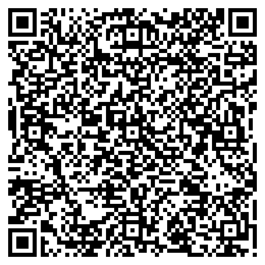 QR code 27673062900000