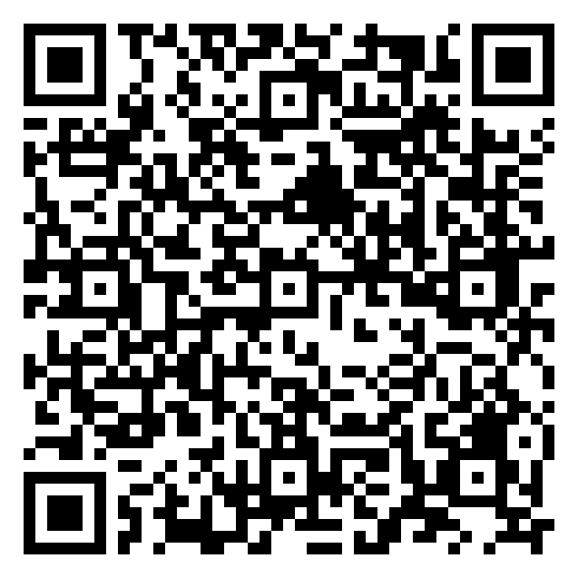 QR code 11000563000000