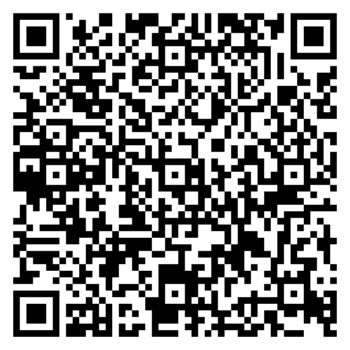QR code 00546693800000
