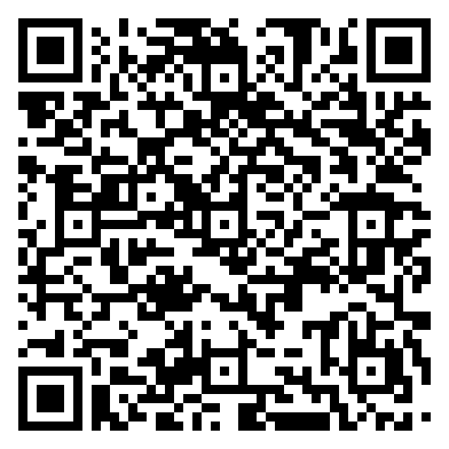 QR code 00434405000000