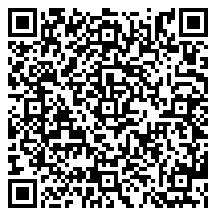 QR code 00354149800000