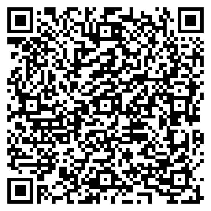 QR code 09141005200000