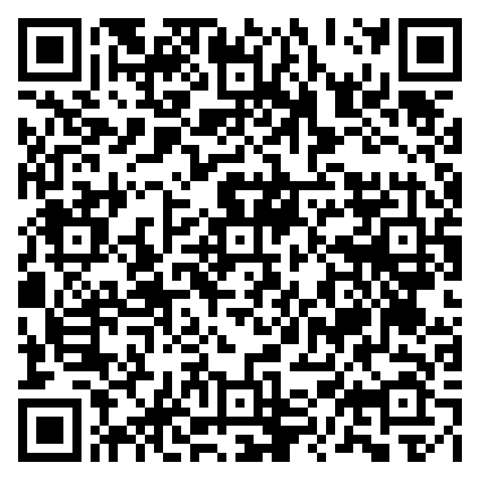 QR code 30266049300000