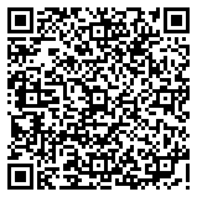 QR code 05051157500000