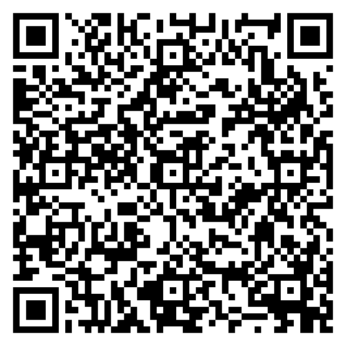 QR code 00374203800000