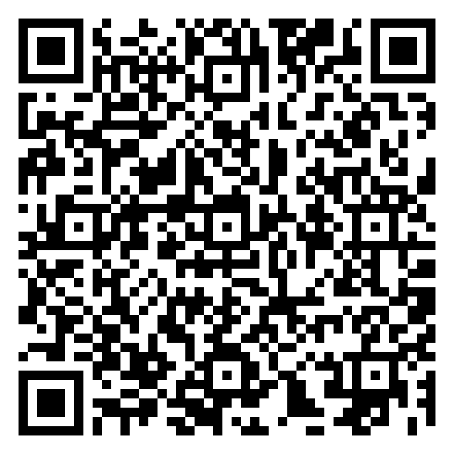 QR code 00000000000000