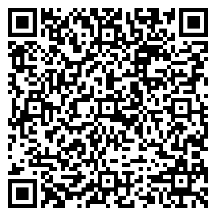 QR code 67222697900000