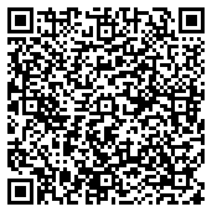 QR code 31019851600000